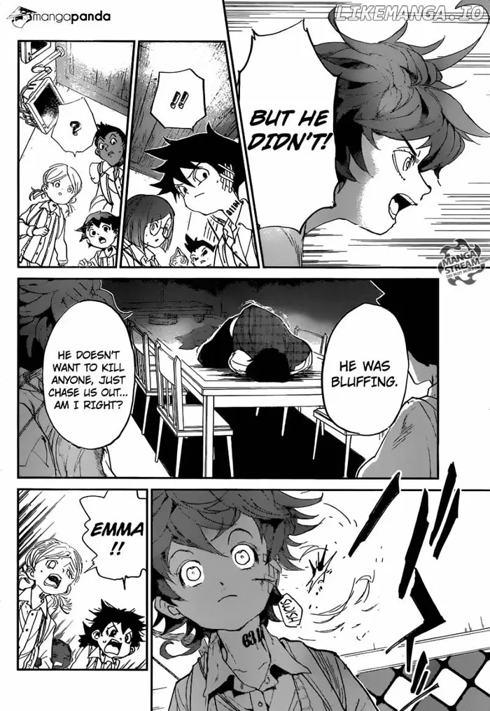 The Promised Neverland chapter 54 image 08_optimized